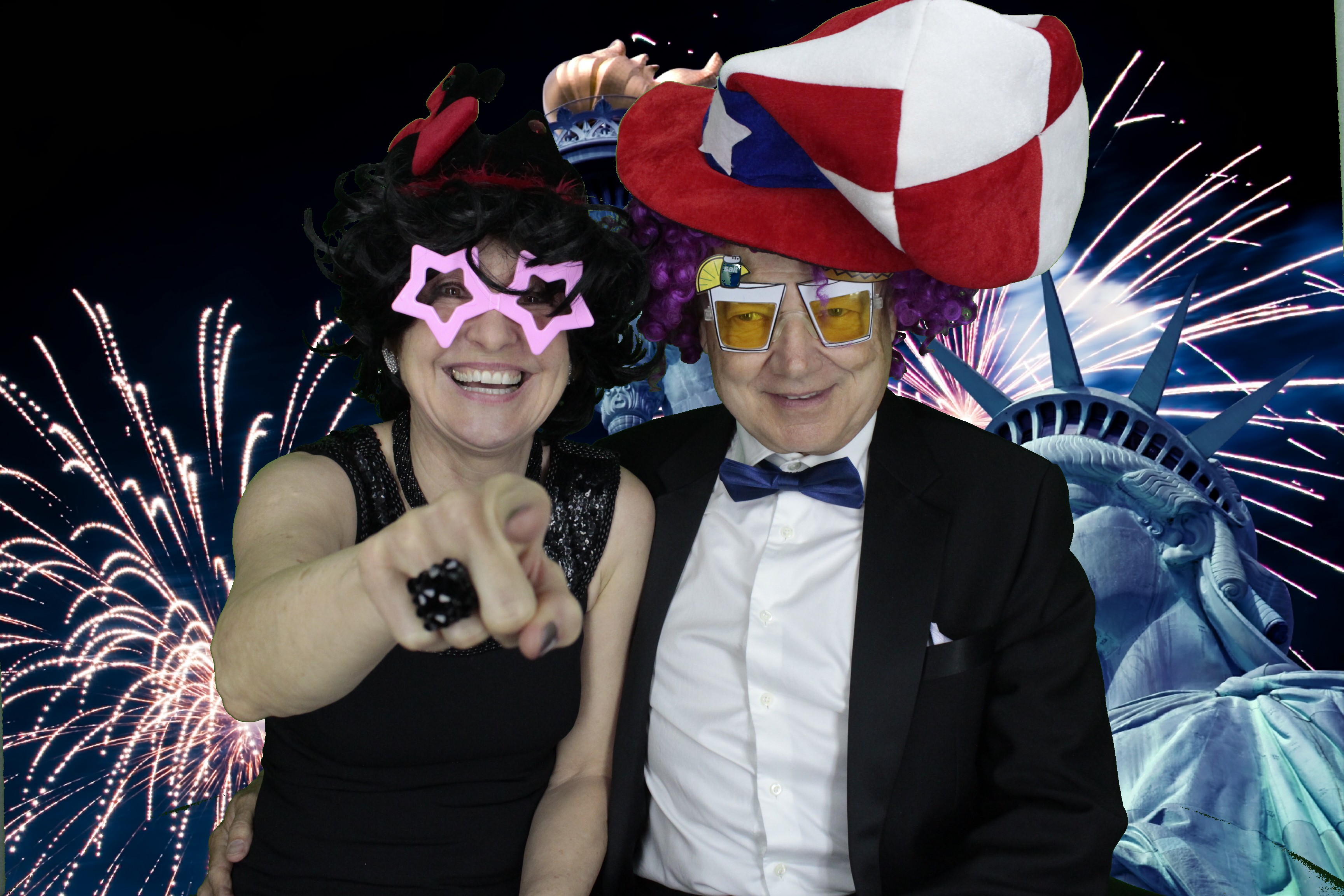 BASA Dinner & Dance | View more photos from the event at gallery.myphotoboothexperience.co.uk/u/MyPhotoBoothExperienceLtd/BASA-Dinner-Dance